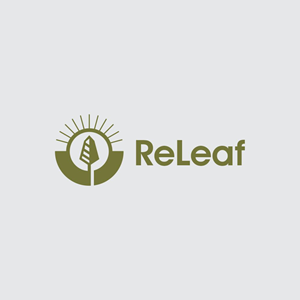 Logo Design by malekah_city for this project | Design: #32443596
