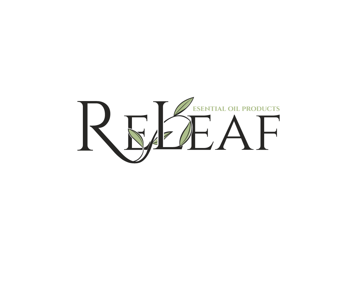 Logo Design by olivera 4 for this project | Design #32443405