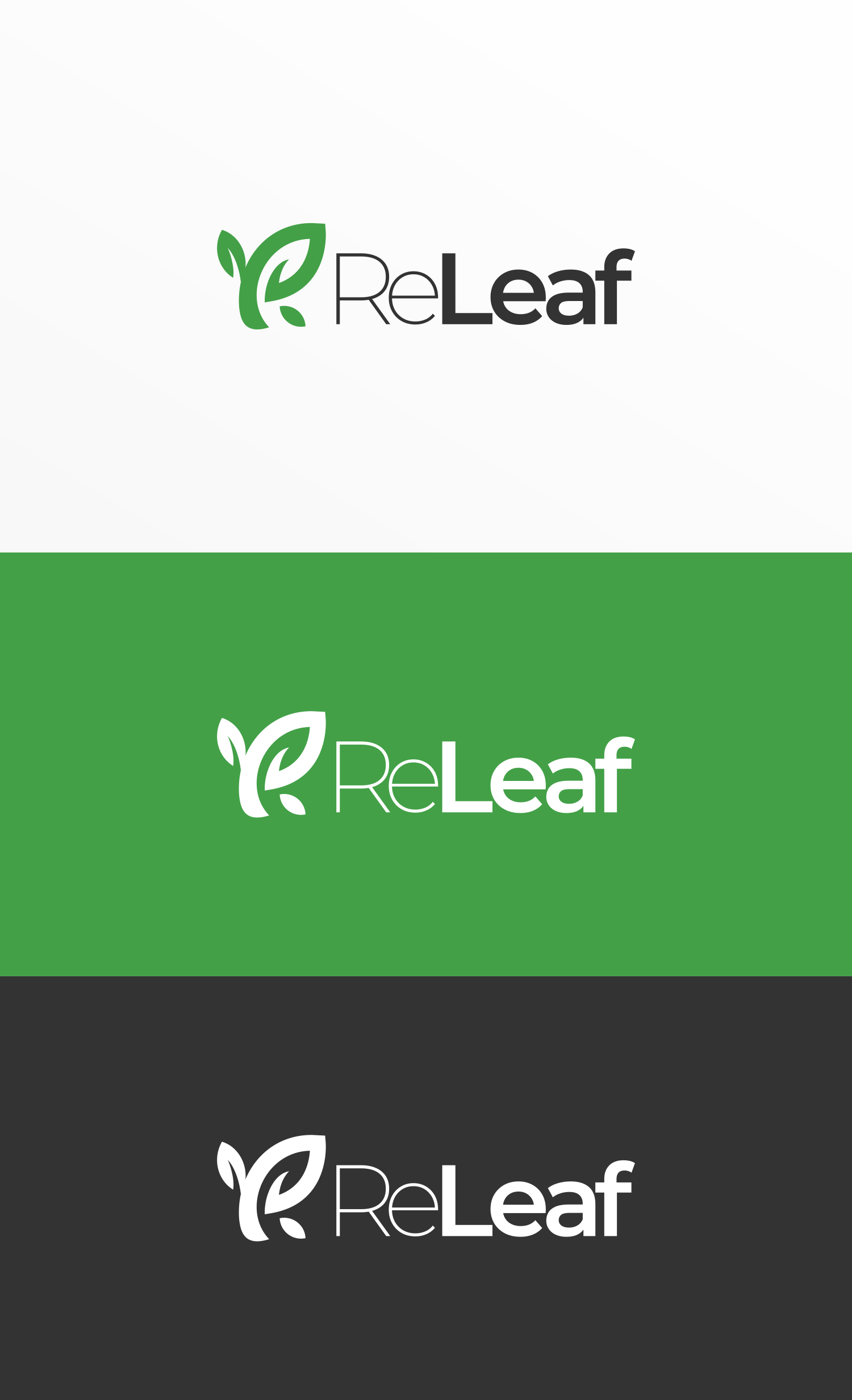 Logo Design by tim jago for this project | Design #32444837