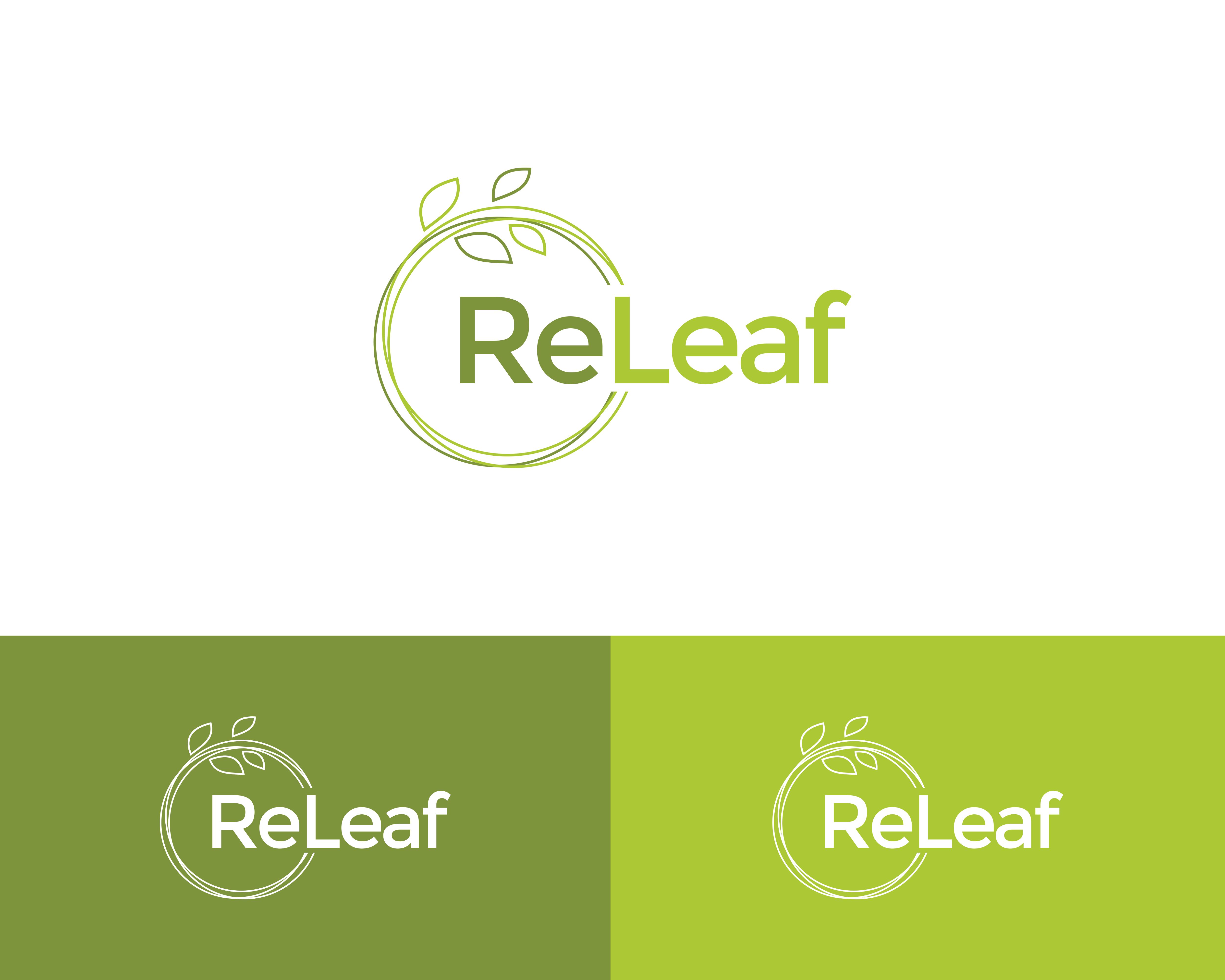 Logo Design by Rose85 for this project | Design #32434690