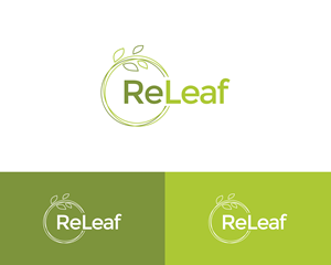 Logo Design by Rose85