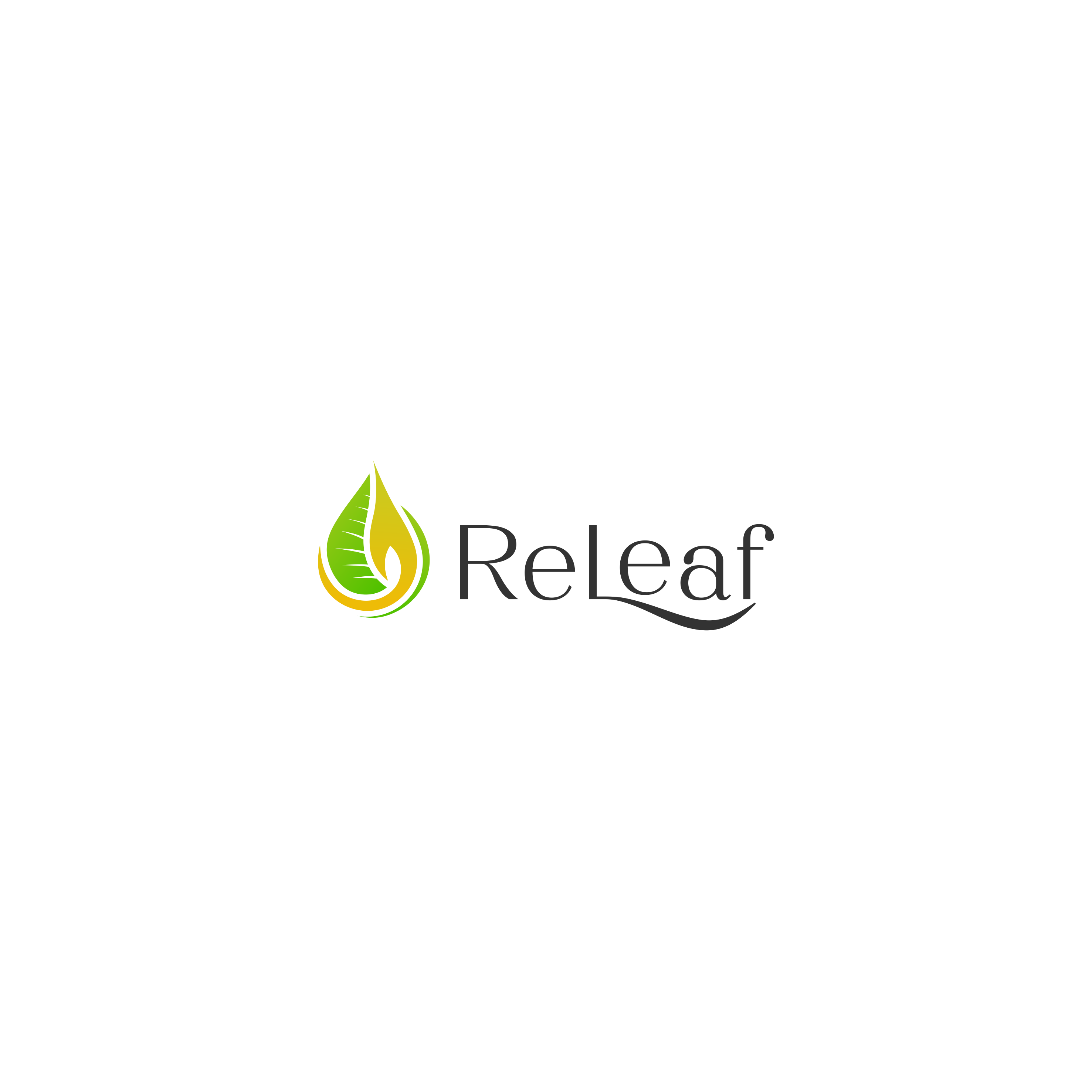 Logo Design by Rukhan for this project | Design #32438872
