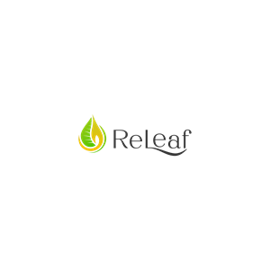 Logo Design by Rukhan for this project | Design: #32438872