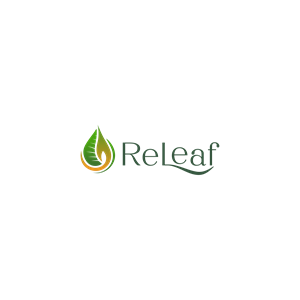 Logo Design by Rukhan