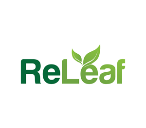 Logo Design by Logotruck for this project | Design: #32445949