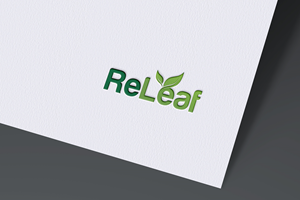Logo Design by Logotruck for this project | Design: #32445950