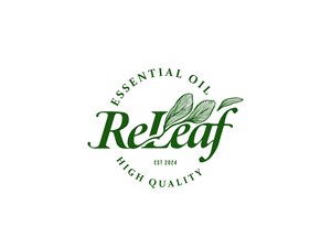 Logo Design by shaffiq for this project | Design: #32477149