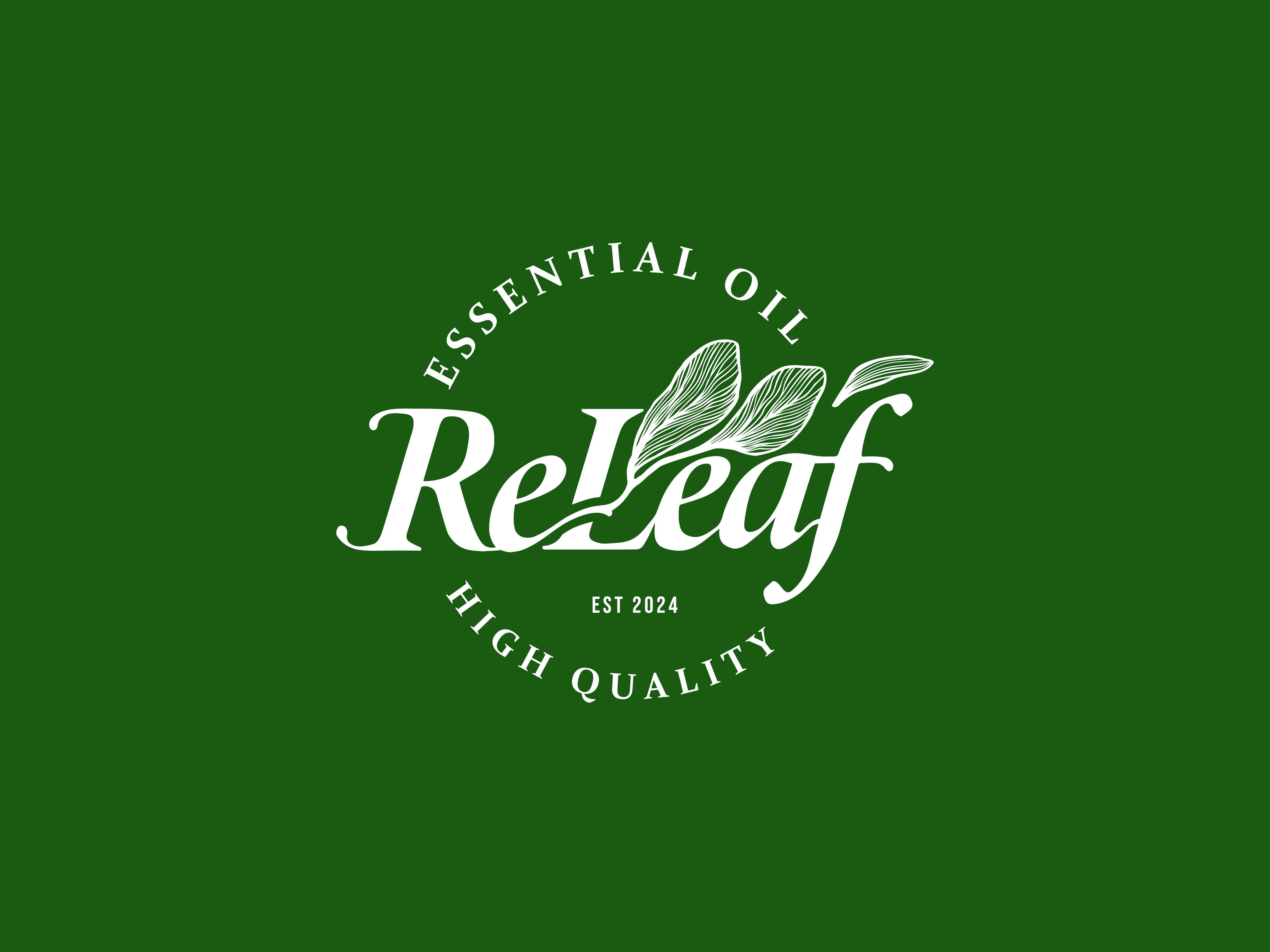 Logo Design by shaffiq for this project | Design #32479751