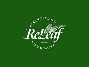 Logo Design by shaffiq for this project | Design: #32479751