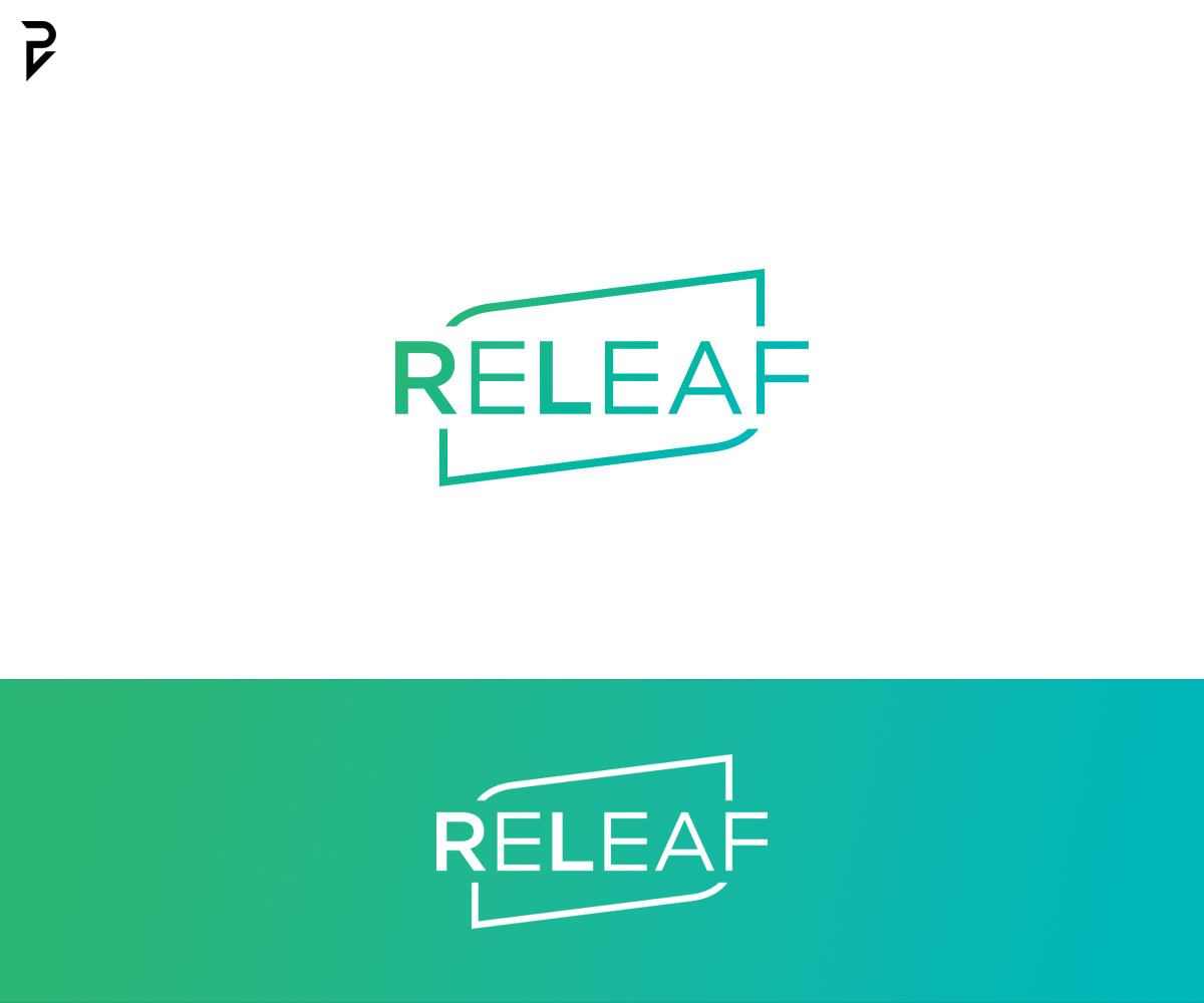 Logo Design by poisonvectors for this project | Design #32441614