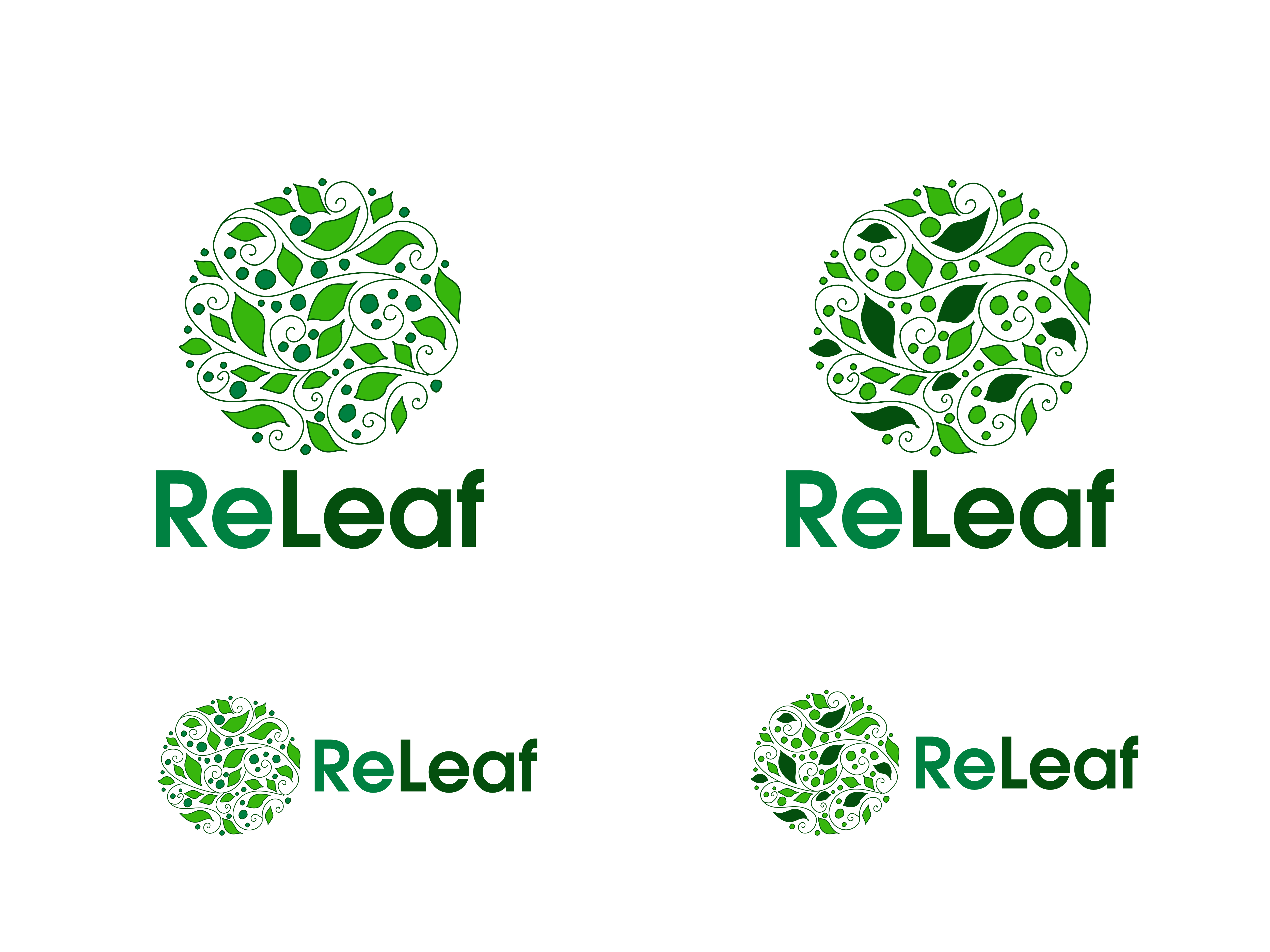 Logo Design by Filip M for this project | Design #32440255