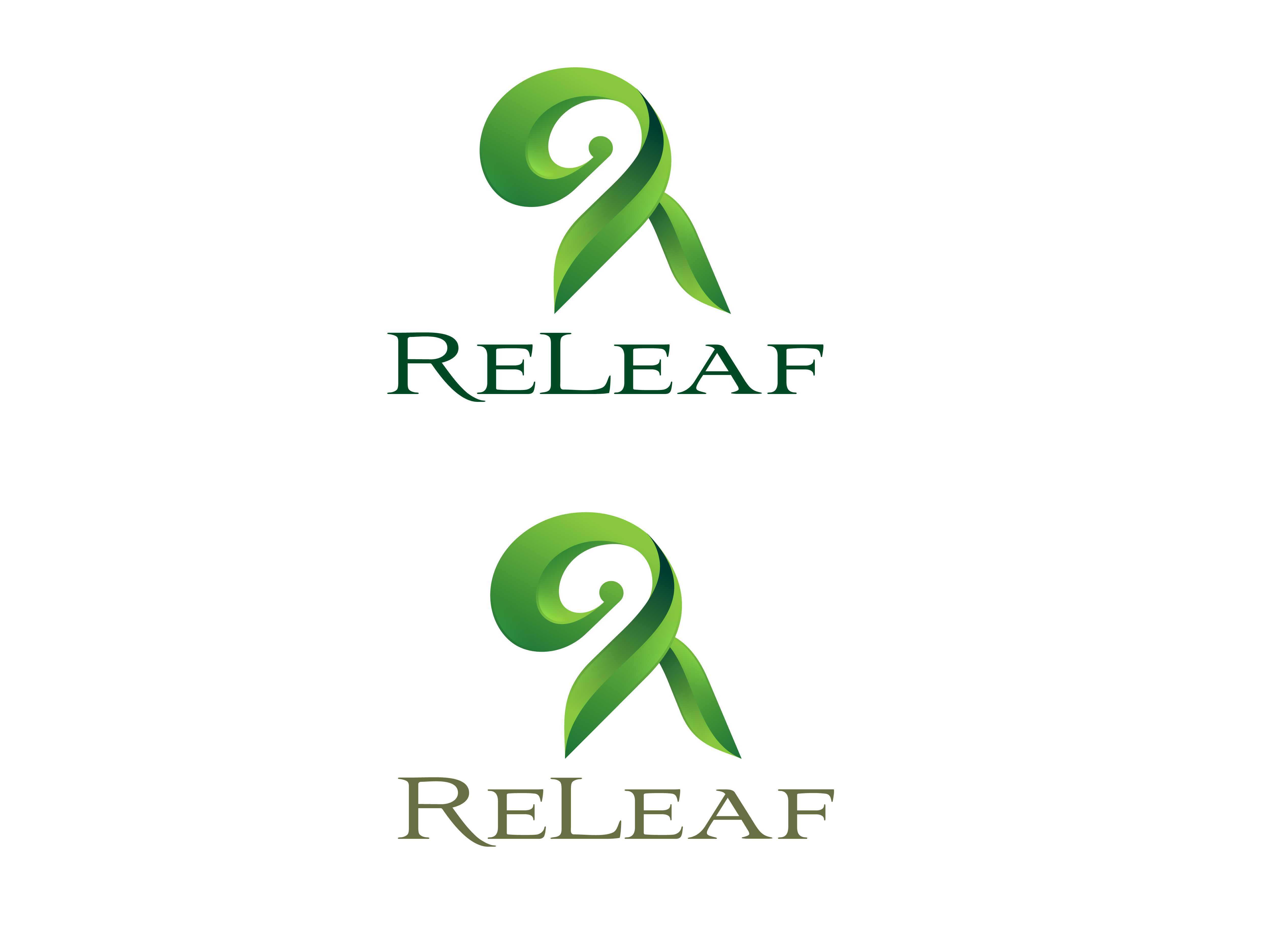 Logo Design by Filip M for this project | Design #32440257