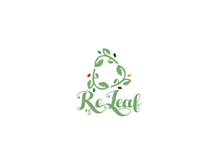 Diseño de Logo por Filip M para este proyecto | Diseño: #32440290