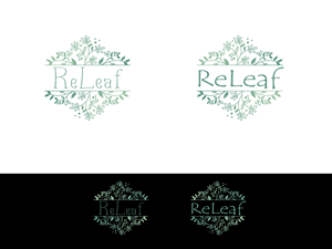 Diseño de Logo por Filip M para este proyecto | Diseño: #32445875