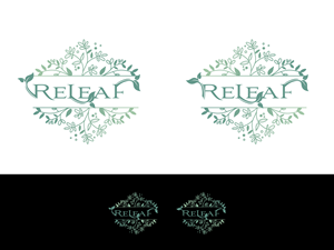 Diseño de Logo por Filip M para este proyecto | Diseño: #32445918