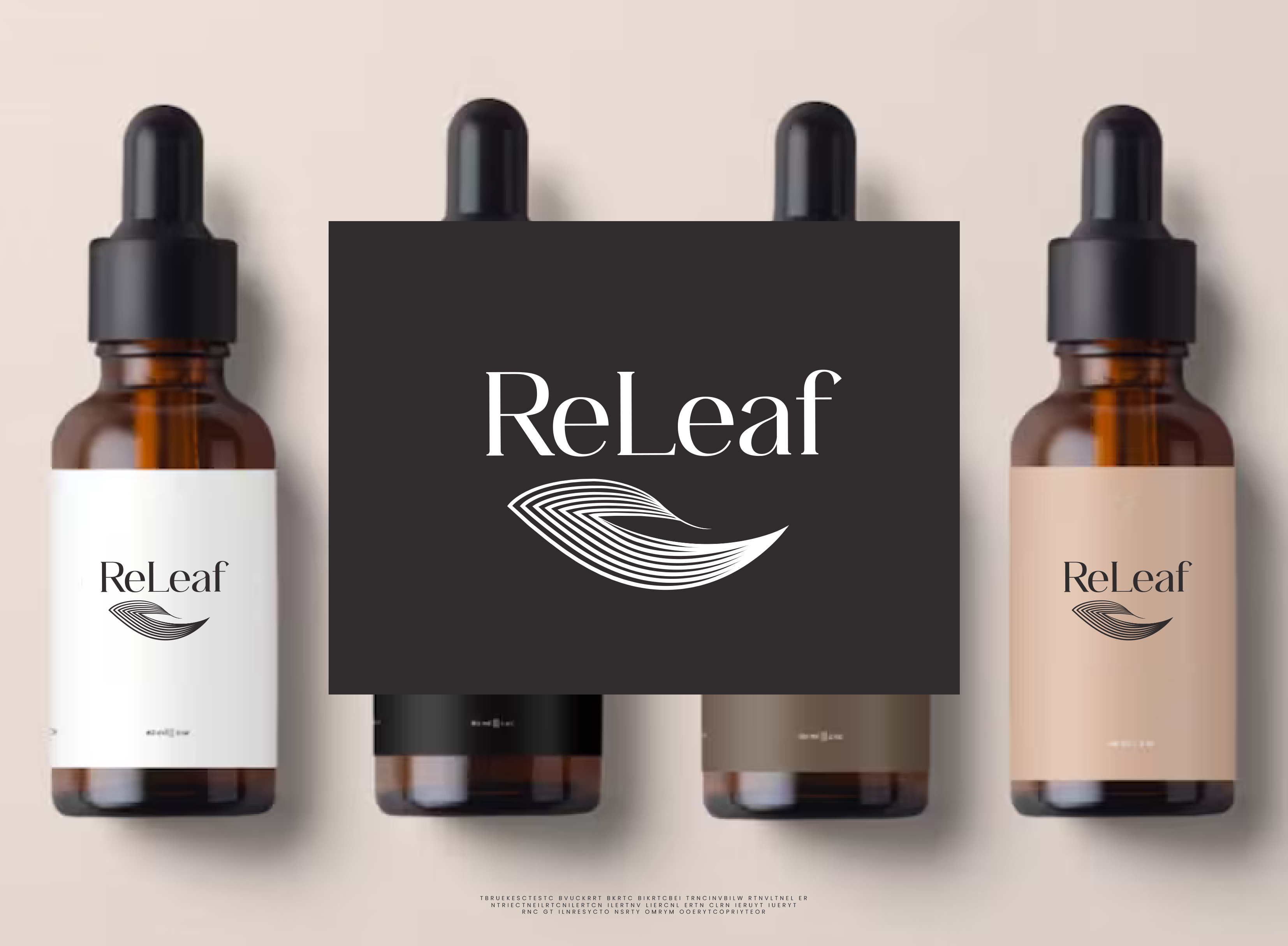 Logo Design by CanDoDesign for this project | Design #32435927