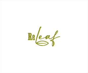 Logo Design by Logocraft for this project | Design: #32438387