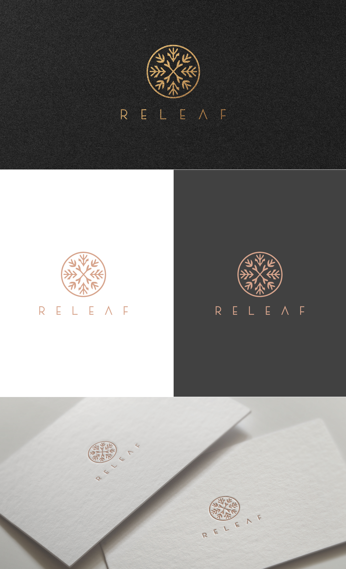 Logo Design by GLDesigns for this project | Design #32435110