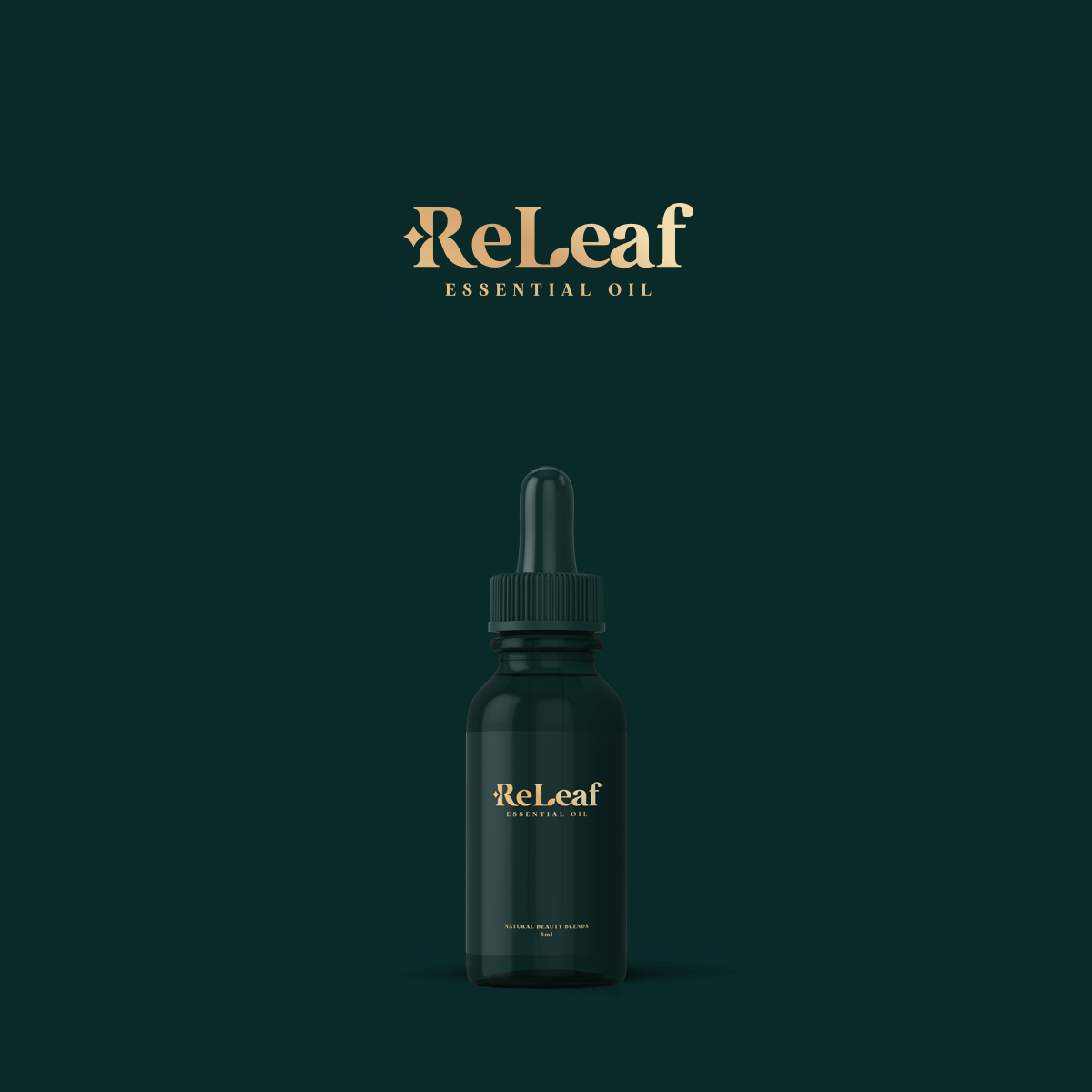 Logo Design by ivan for this project | Design #32478920