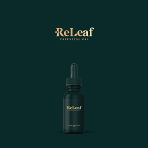 Logo Design by ivan for this project | Design: #32478920