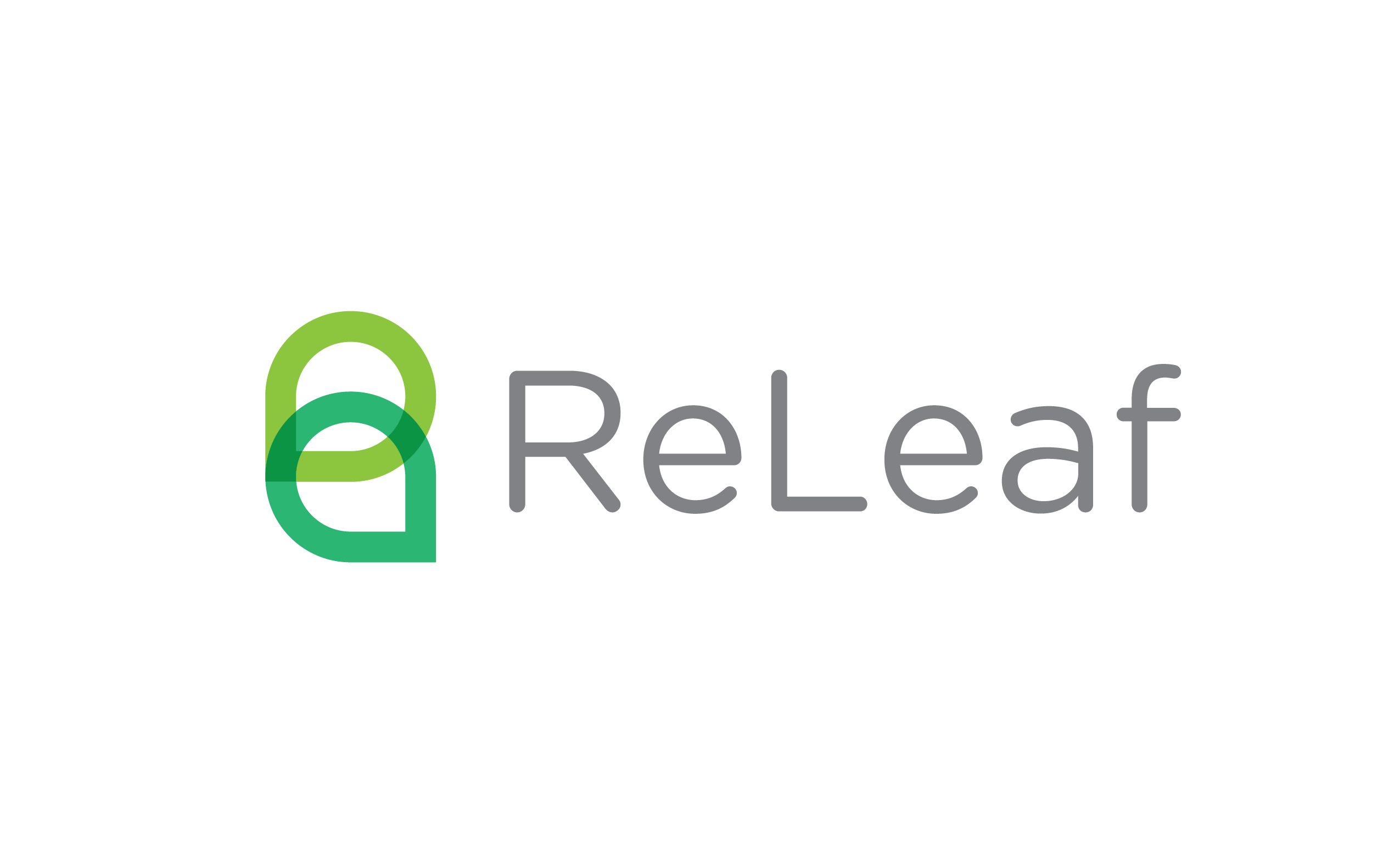 Diseño de Logo por Grafactory para este proyecto | Diseño #32440212