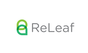 Logo Design by Grafactory for this project | Design: #32440212