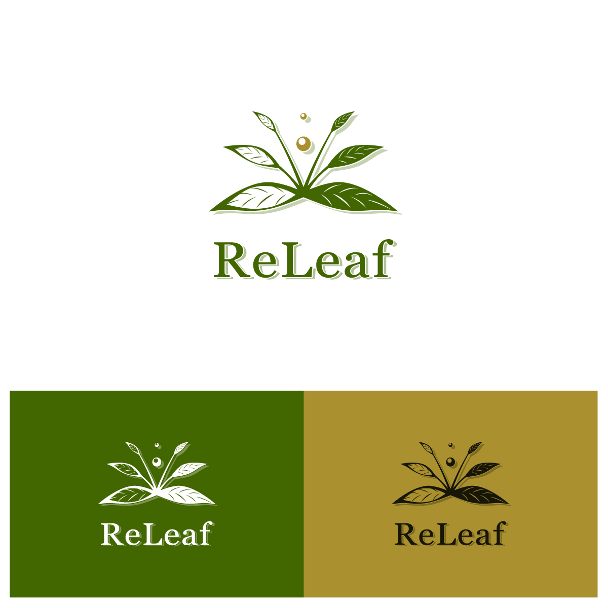 Logo Design by anonrotide for this project | Design #32481586