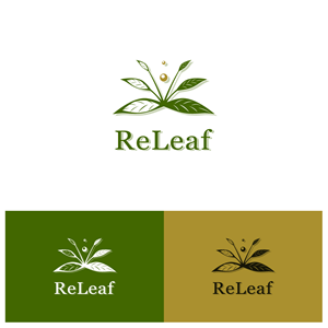 Logo Design by anonrotide for this project | Design #32481586