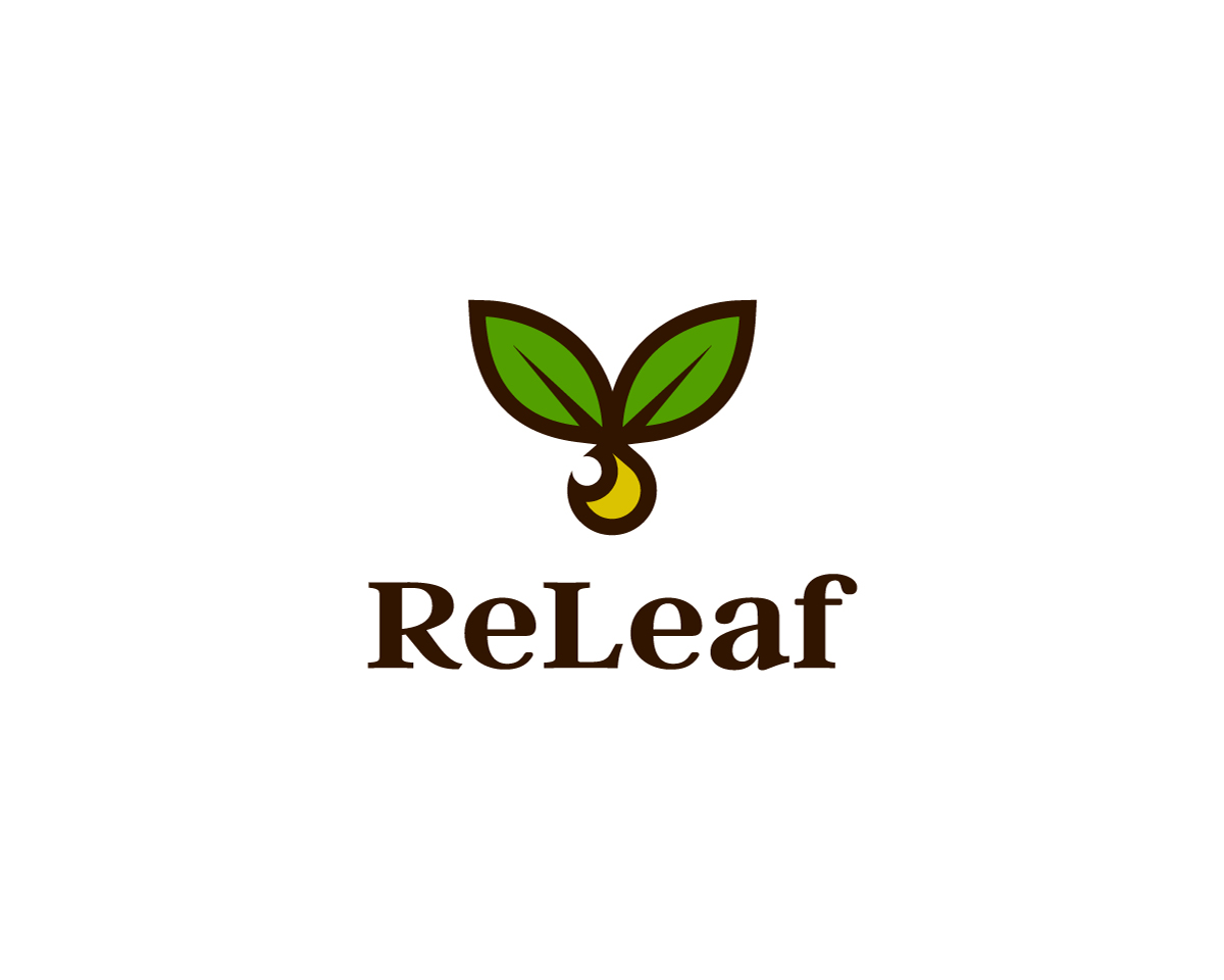 Logo-Design von anonrotide für dieses Projekt | Design #32481740