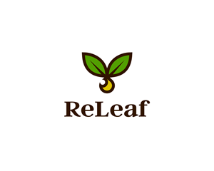 Logo Design by anonrotide for this project | Design: #32481740