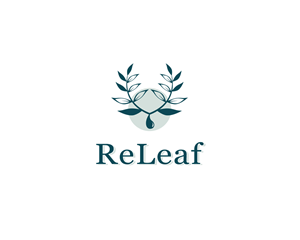 Logo Design by anonrotide for this project | Design: #32482054