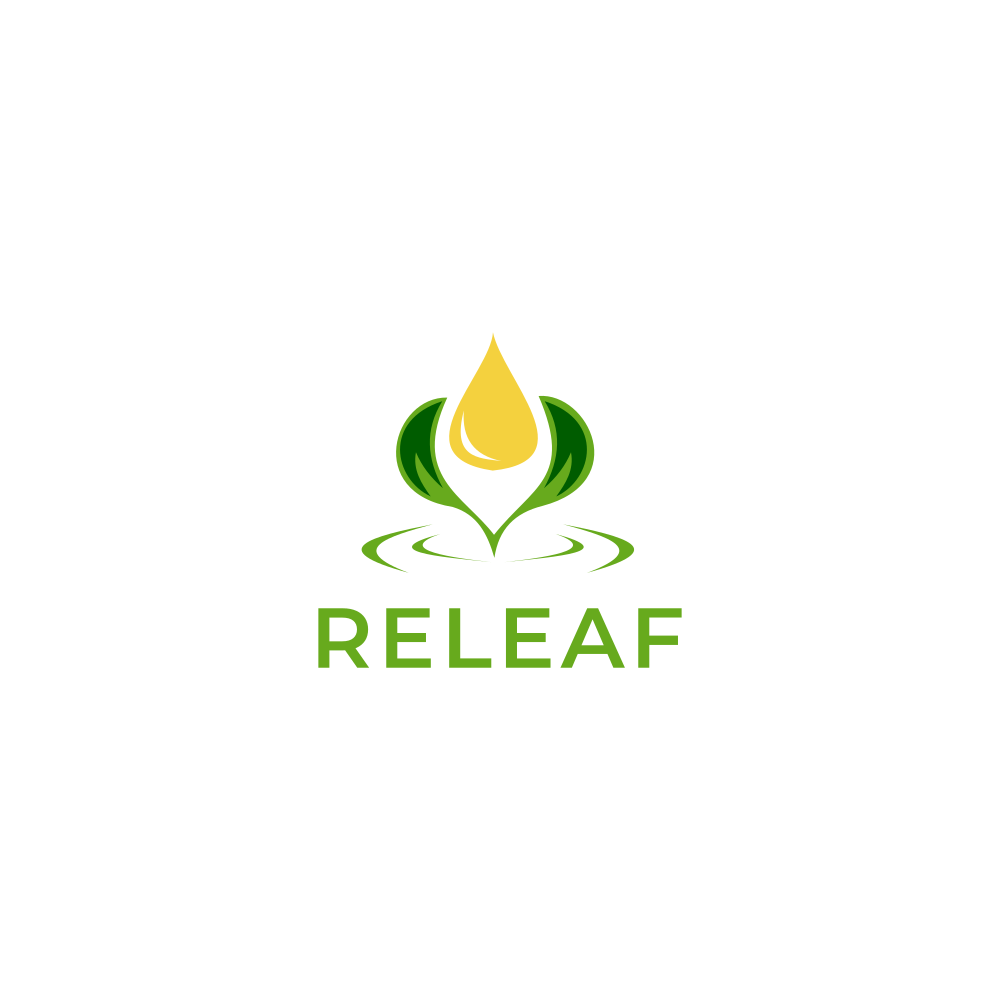 Logo Design by alitjuara for this project | Design #32445509