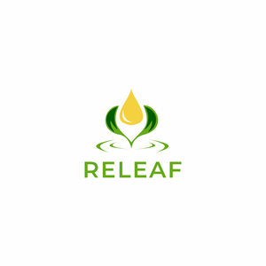 Diseño de Logo por alitjuara para este proyecto | Diseño: #32445509