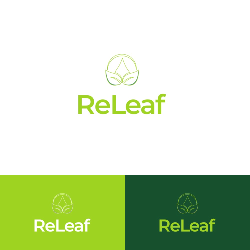 Logo Design by alitjuara for this project | Design #32445510