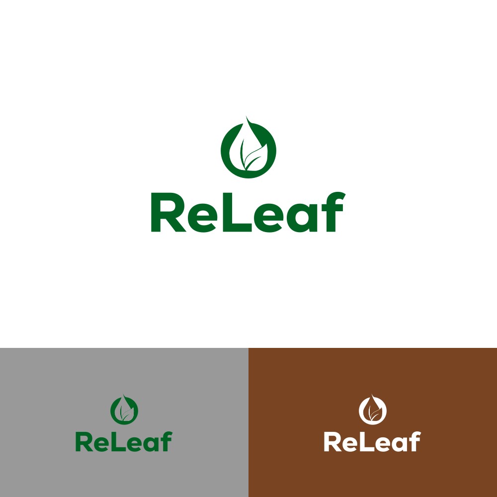 Logo-Design von alitjuara für dieses Projekt | Design #32445511