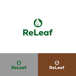 Diseño de Logo por alitjuara para este proyecto | Diseño: #32445511