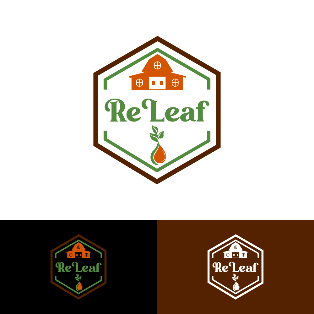 Diseño de Logo por alitjuara para este proyecto | Diseño #32445512