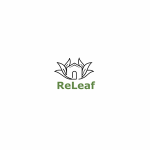 Diseño de Logo por alitjuara para este proyecto | Diseño: #32445517