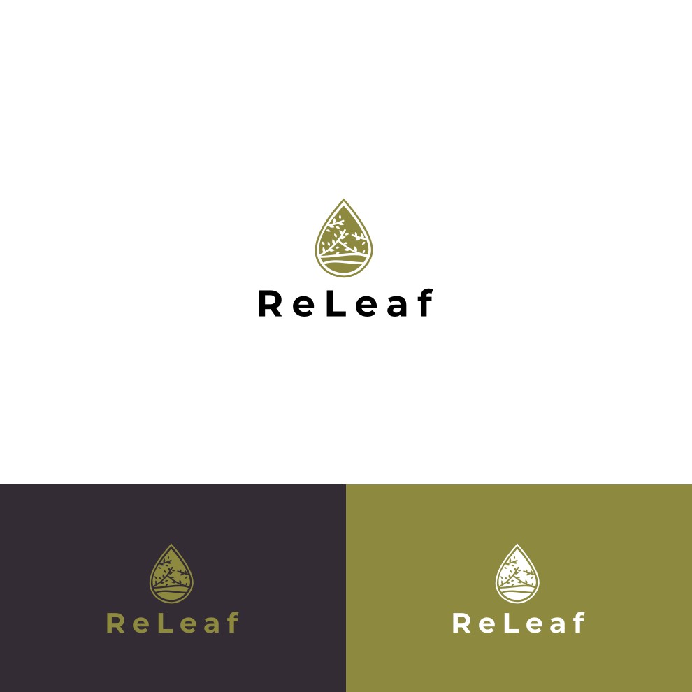 Logo Design by alitjuara for this project | Design #32445518