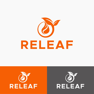 Logo Design by alitjuara for this project | Design: #32445519