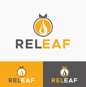 Logo Design by alitjuara for this project | Design: #32445520