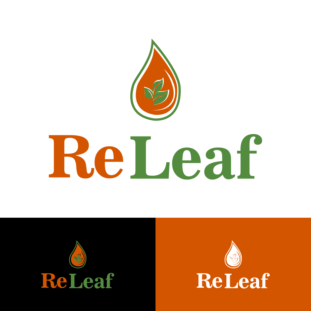 Logo Design by alitjuara for this project | Design #32445521