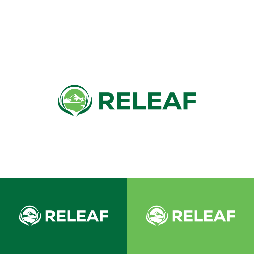 Logo Design by alitjuara for this project | Design #32445523