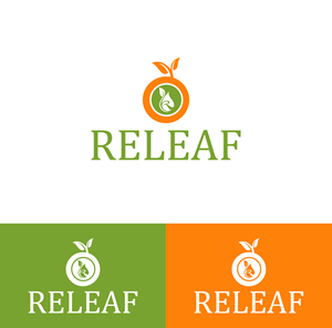 Logo Design by alitjuara for this project | Design: #32445525