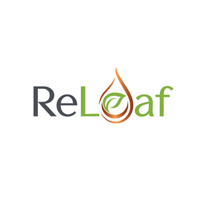 Logo Design by LAXMI DESIGNHUB for this project | Design: #32442101