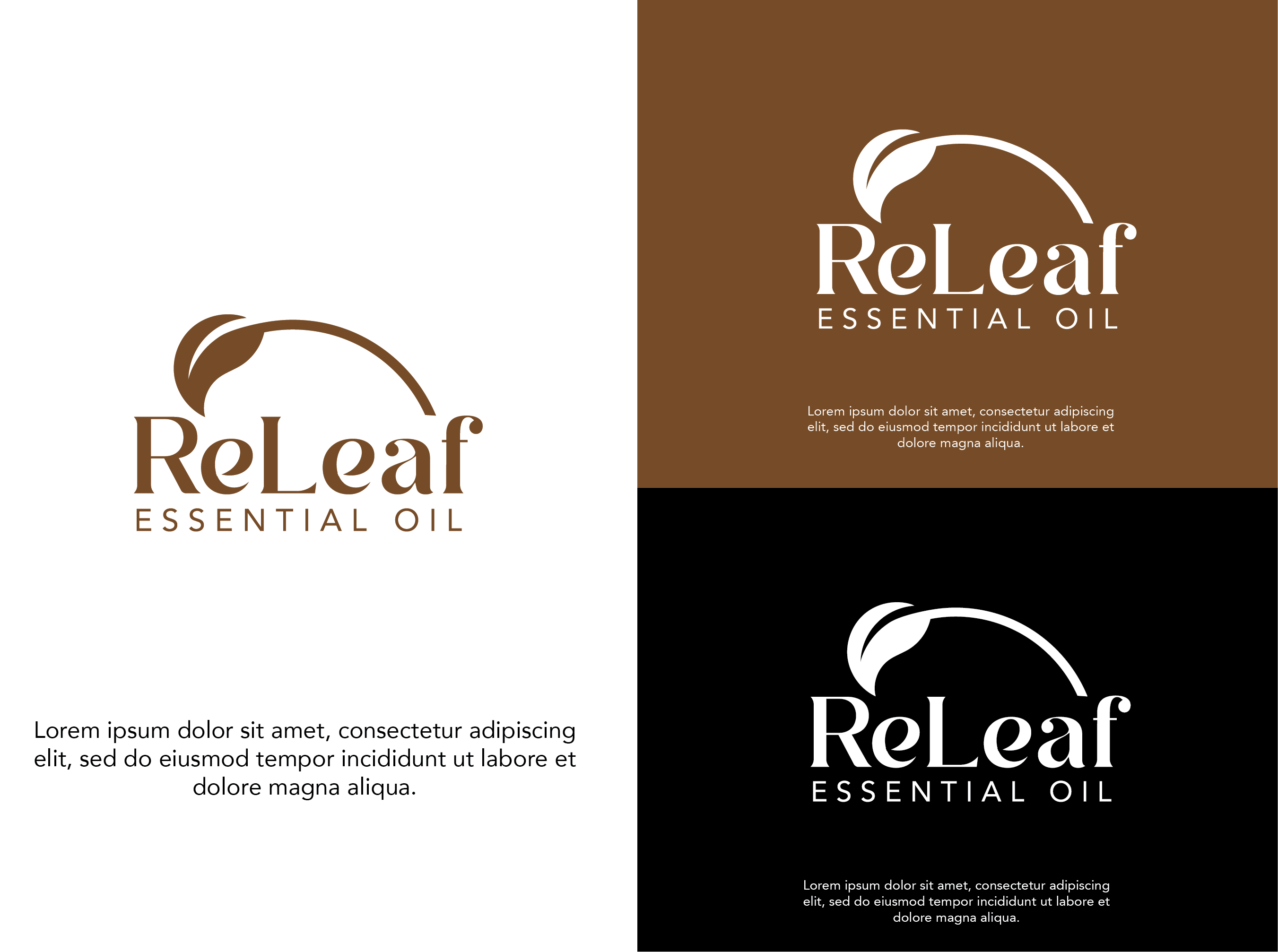 Logo Design by Clark Mawallil for this project | Design #32445359