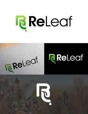 Logo Design by fly  design for this project | Design: #32448253