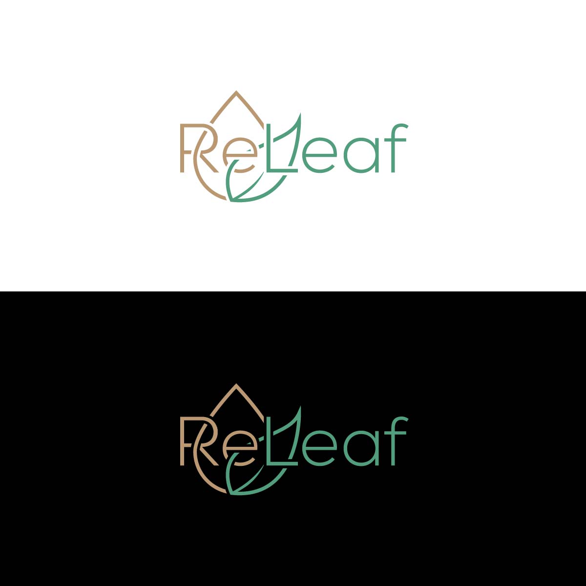 Logo Design by fly  design for this project | Design #32448254