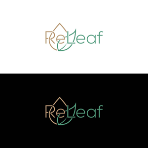 Logo Design by fly  design for this project | Design: #32448254