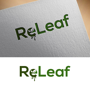 Logo Design by fly  design for this project | Design: #32448255